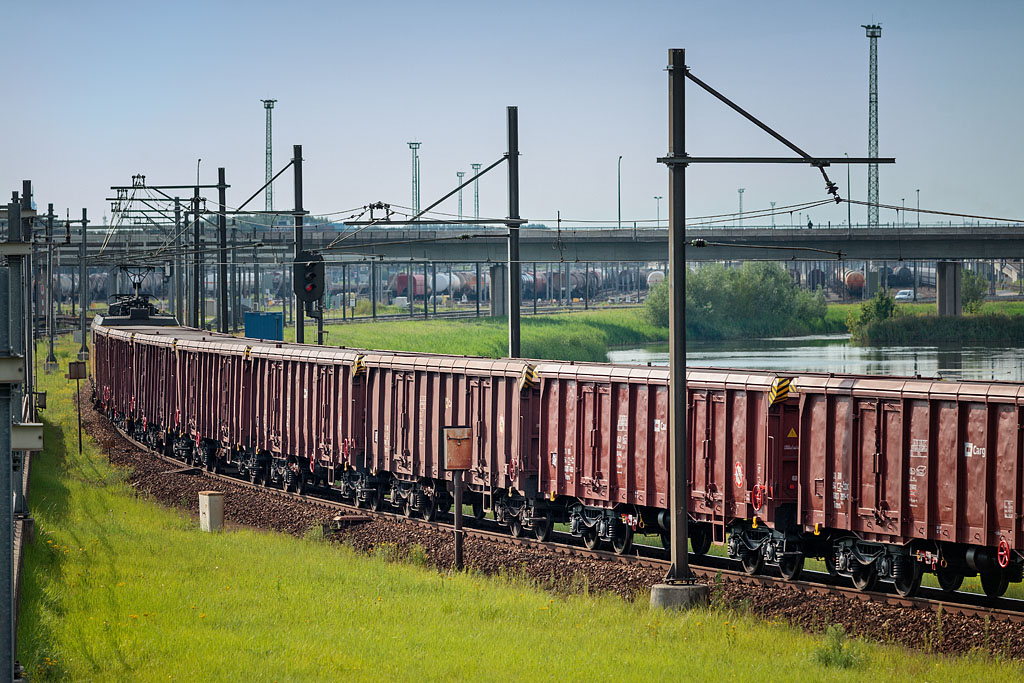 tilleman_20120809-0064.jpg