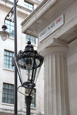 WestEnd1.jpg