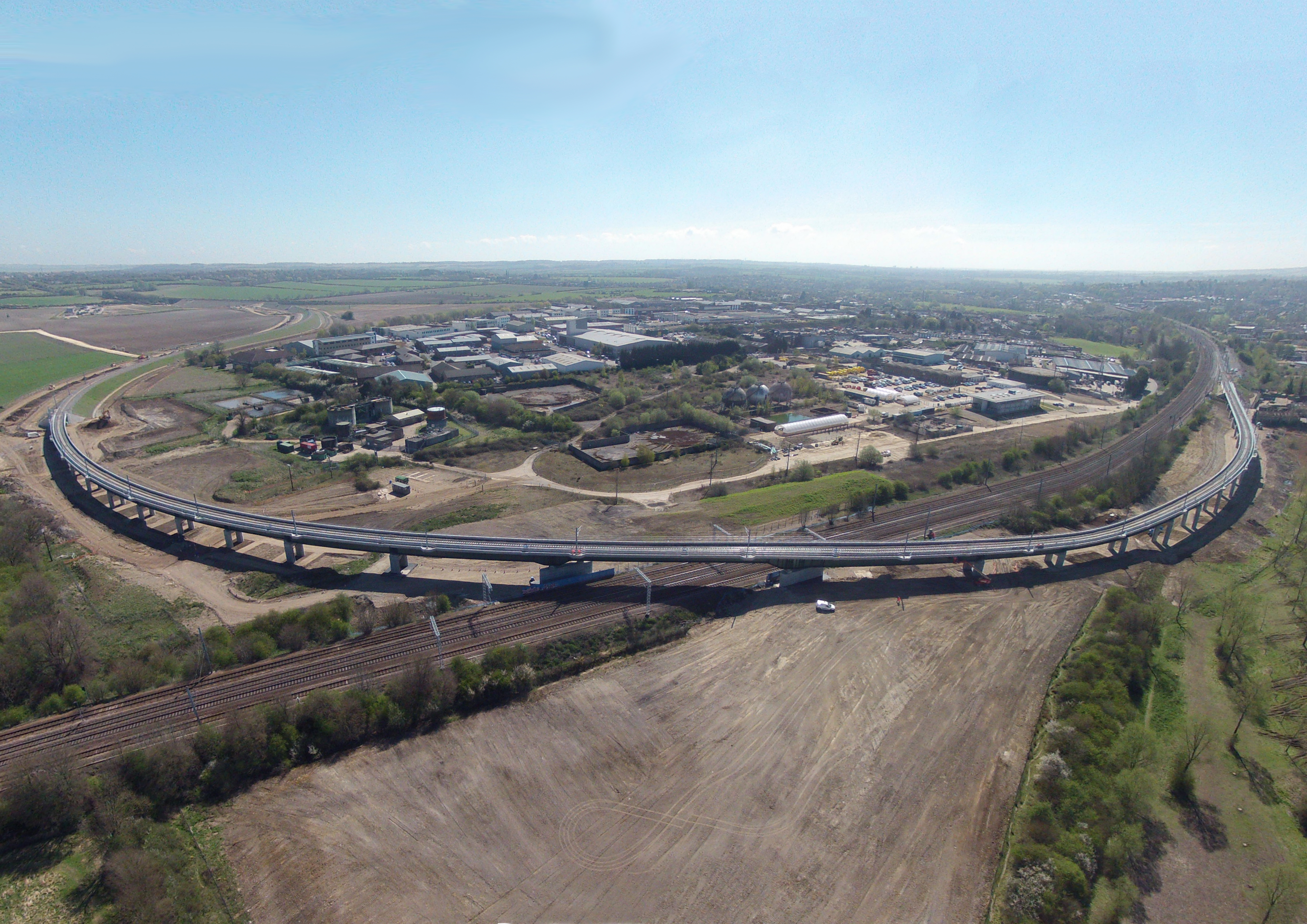Hitchin5.JPG