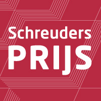 Schreudersprijs.jpg