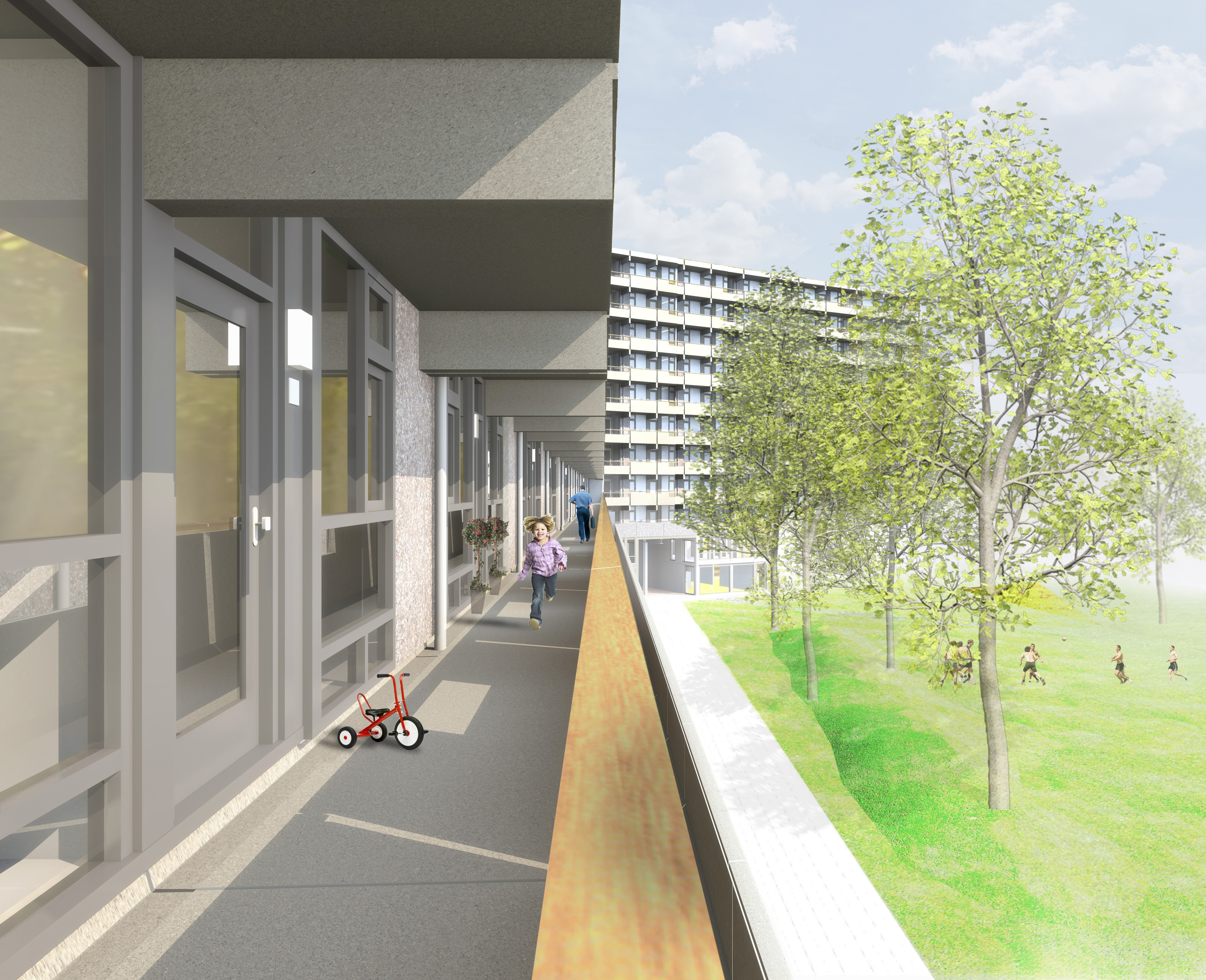 Renovatie Bijlmerflat1.jpg