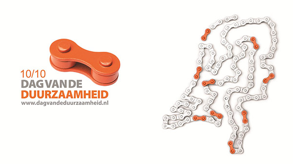 Logo beeldmerk Dag van de Duurzaamheid.jpg