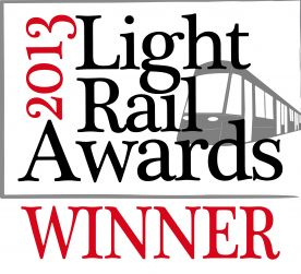 LRA13_Winners Logo.jpg
