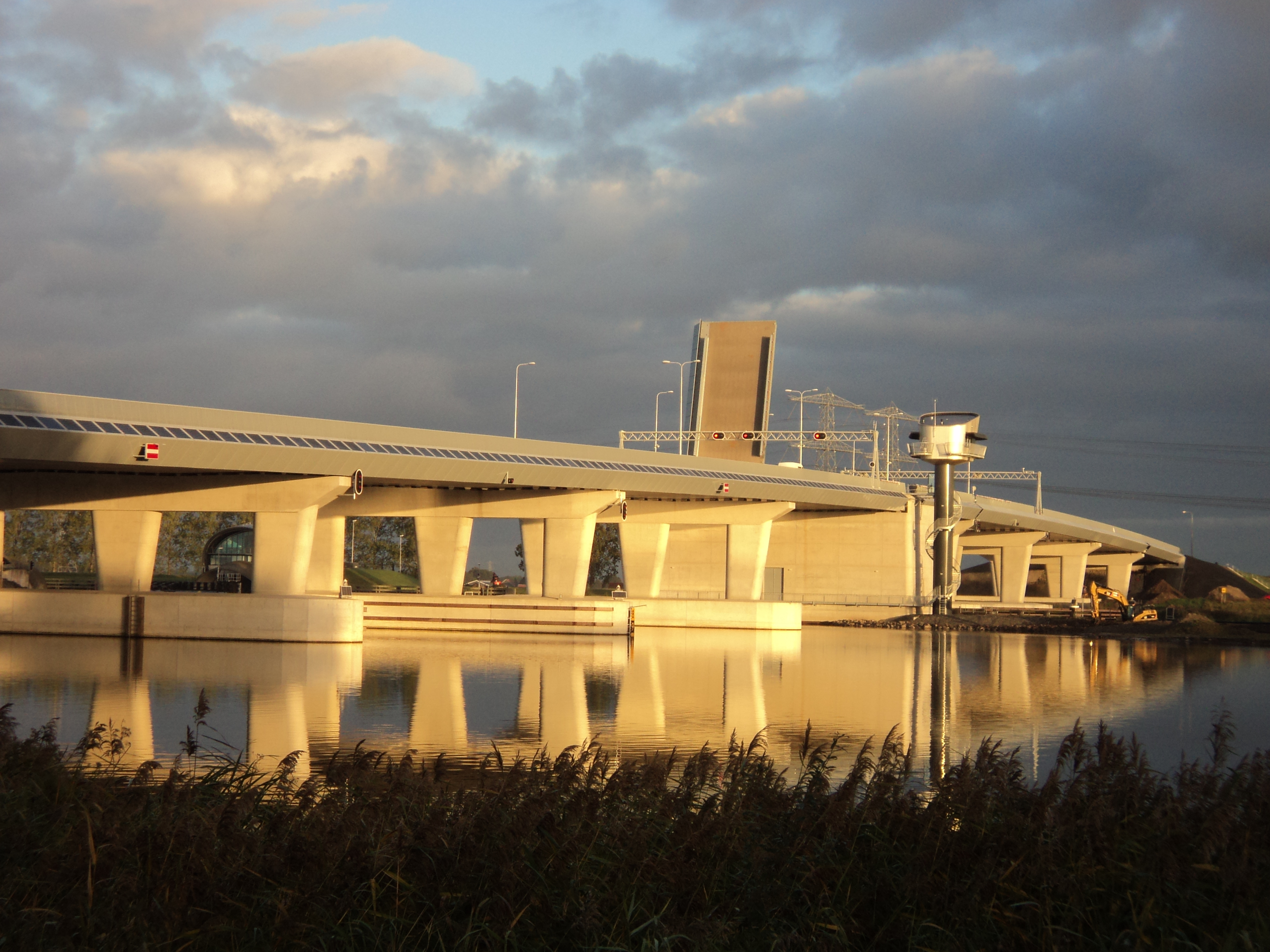 Ramspolbrug.JPG