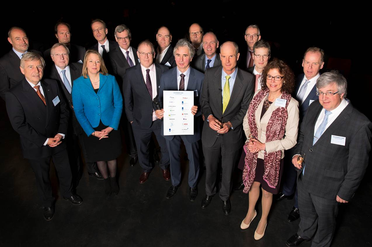 GovernanceCodeVeiligheid ondertekening.jpg