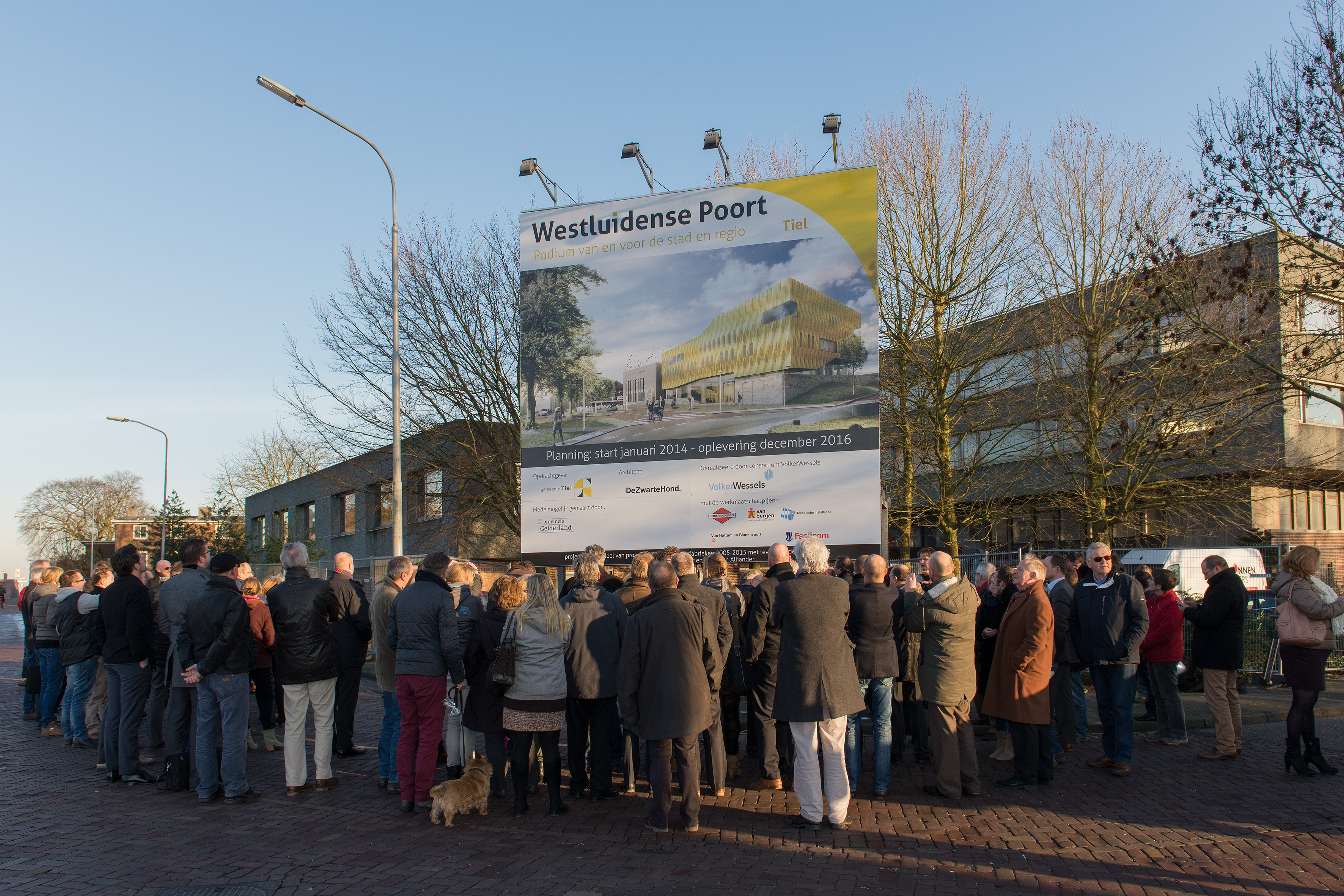 Start WLPoort 06.jpg