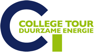 logo ctde.png