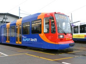 Sheffield Supertram.jpg