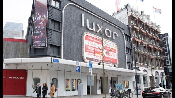 Luxor huidig1.jpg