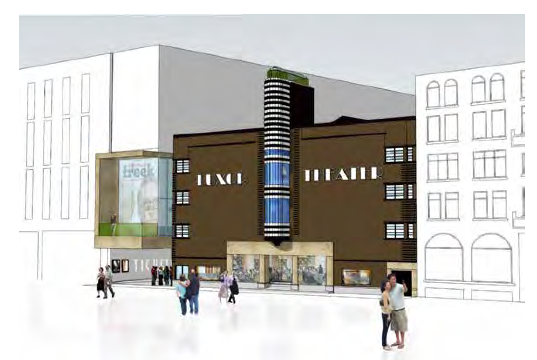 Luxor toekomstig1.png