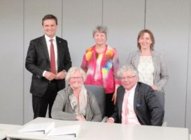 Renswoude start bouw.jpg