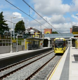 Manchester-Metrolink-2.jpg