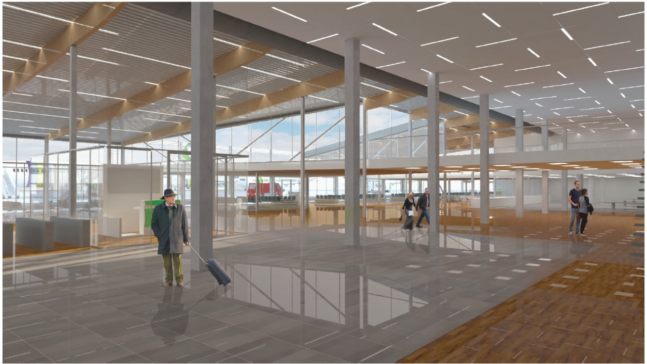 RTHA uitbreiding terminal binnen.jpg