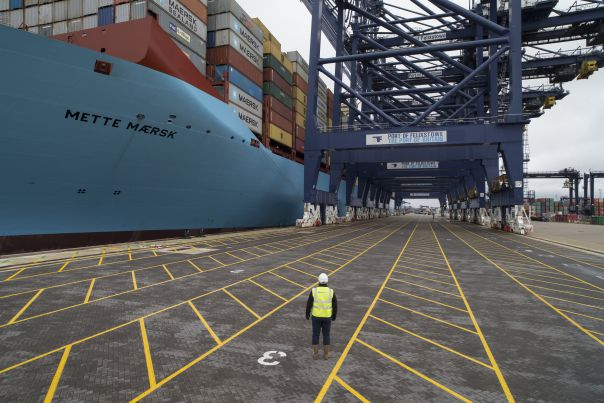 Port 1.png