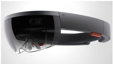 HoloLens.jpg