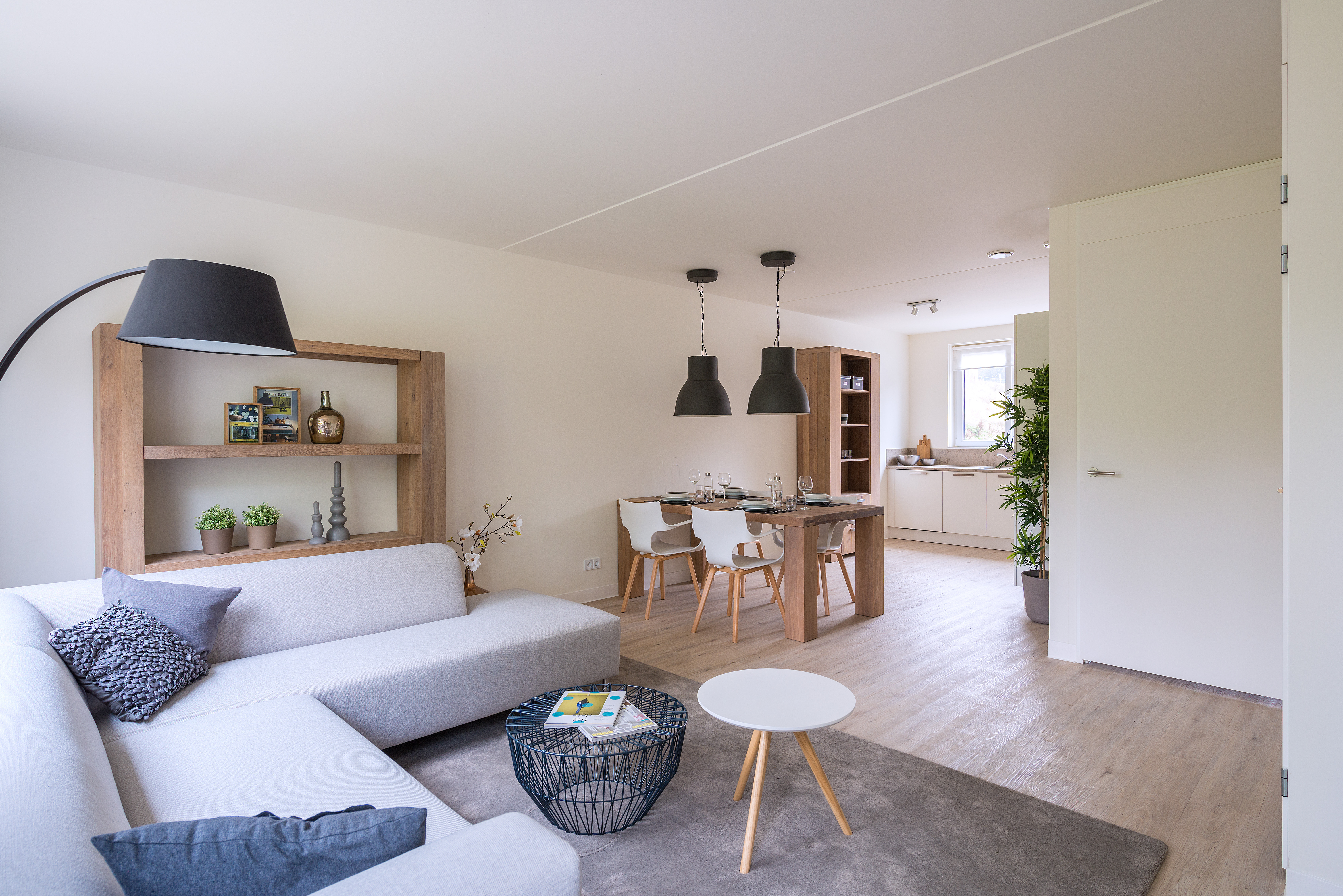 Woning interieur2.jpg