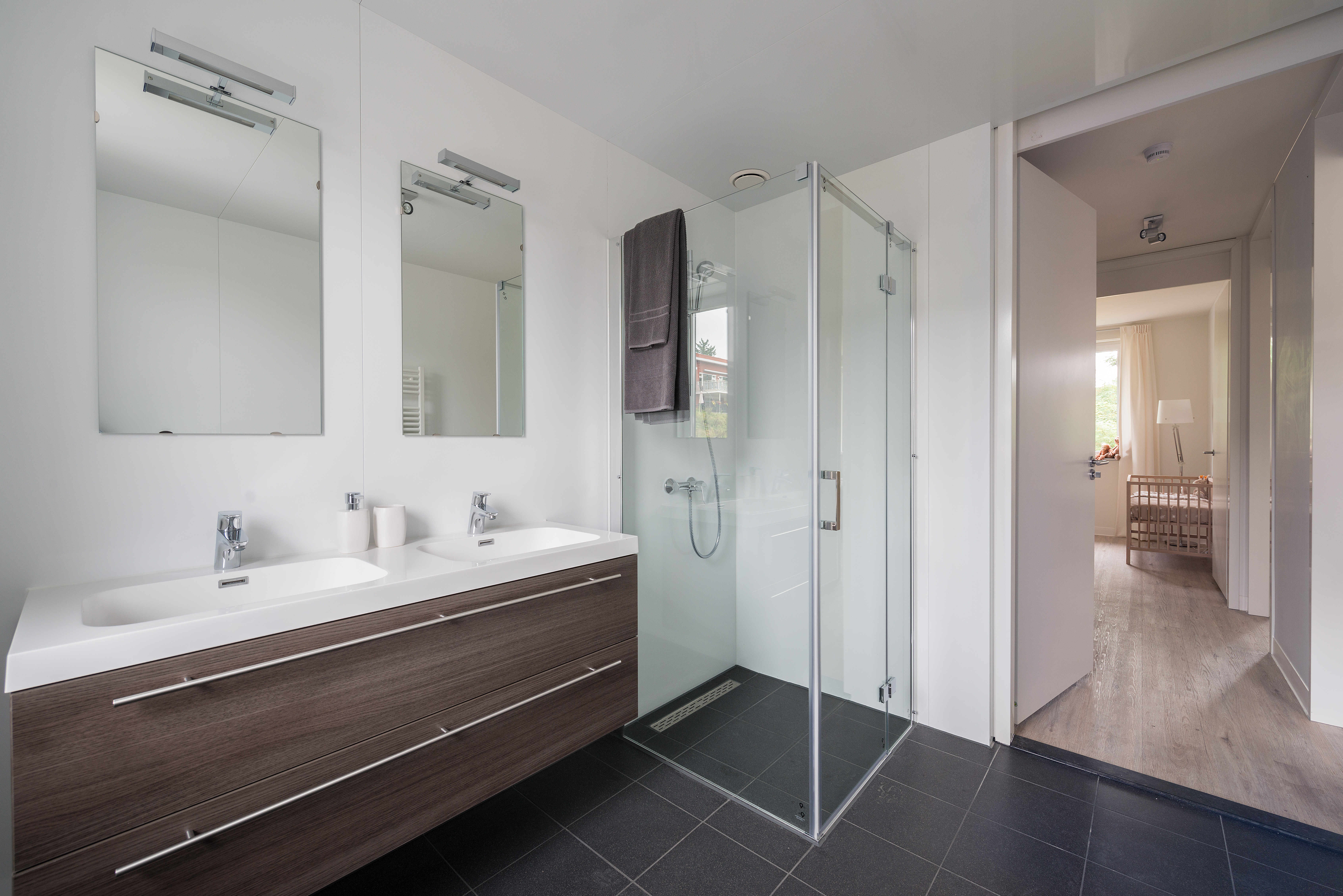 Woning interieur1.jpg