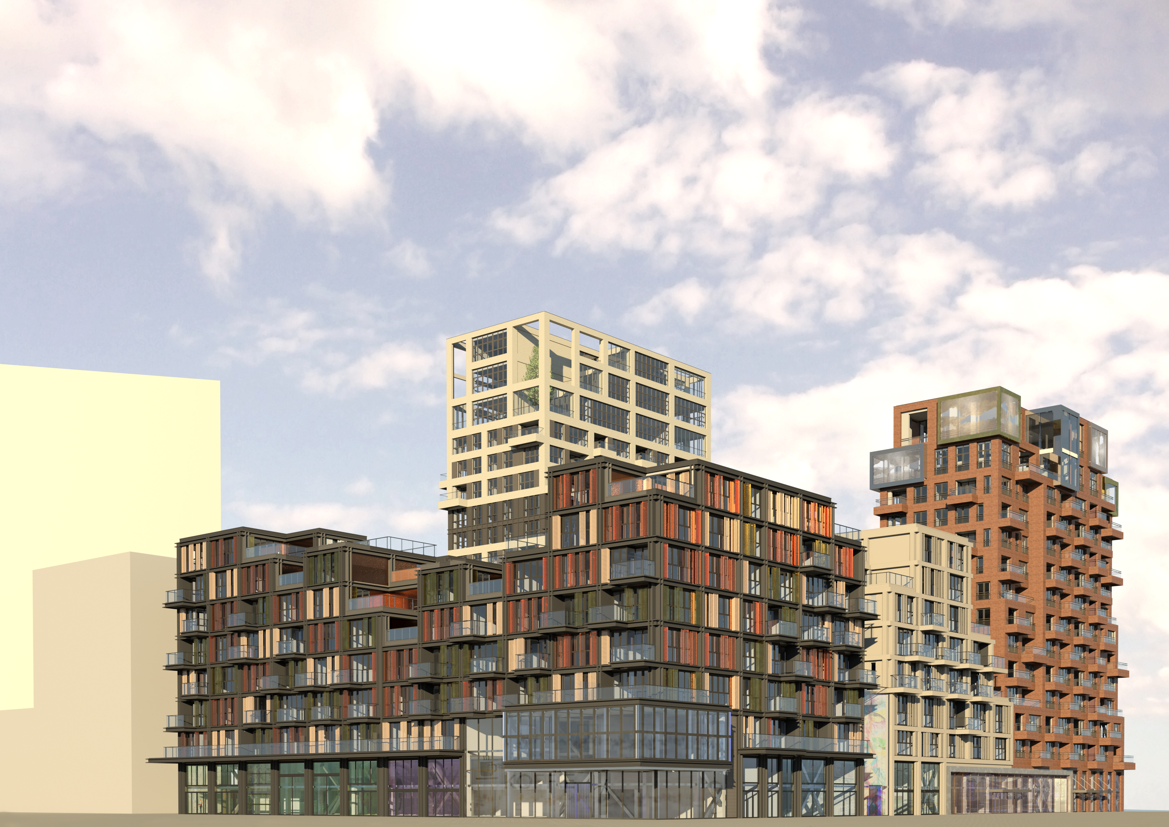 01ooghoogte_-_vanuit_Zuid.jpg