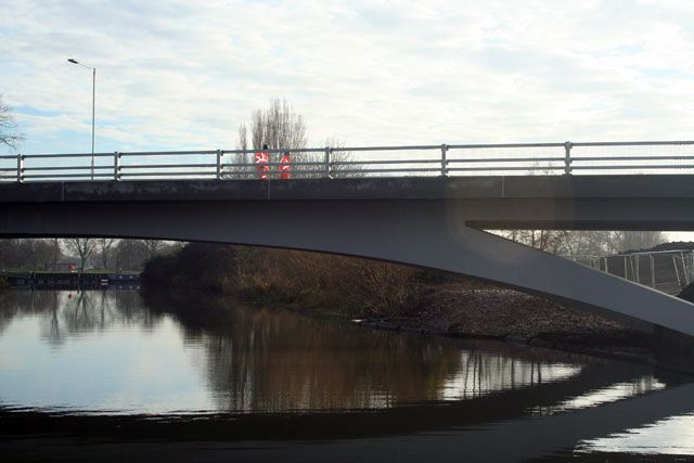 Waterside Campus1.jpg