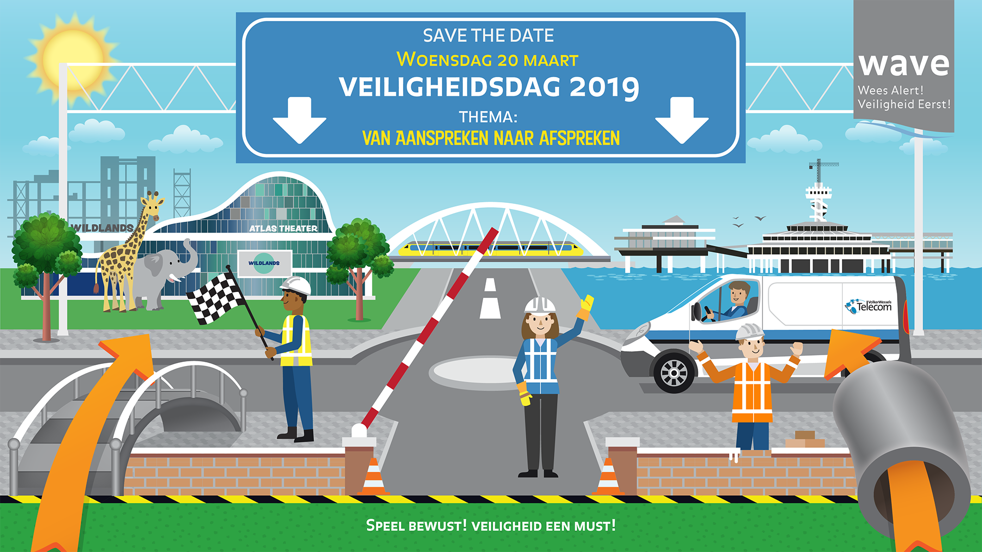 Bureaublad Veiligheidsdag 2019.png