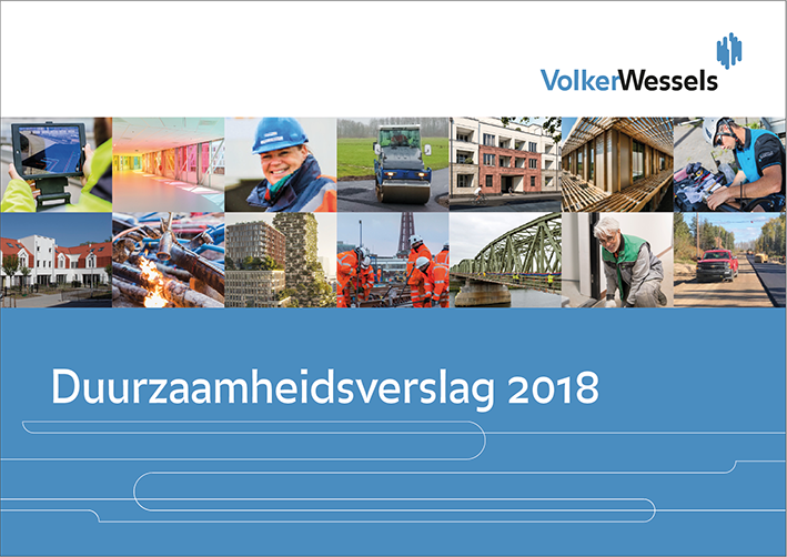 Schermafbeelding 2019-03-04 om 15.08.02.png