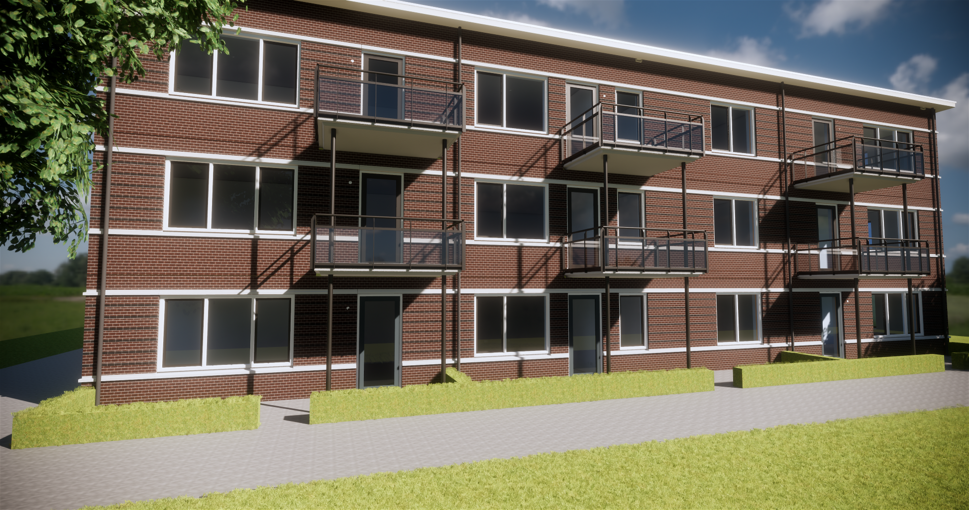 04 Foto 4 buitenkant Bebouw Vinkeveen klein.png