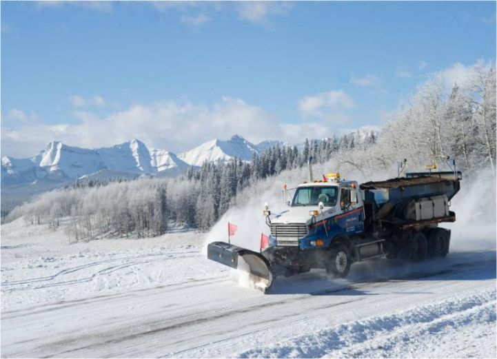volkerstevin sneeuwploeg 2.jpg