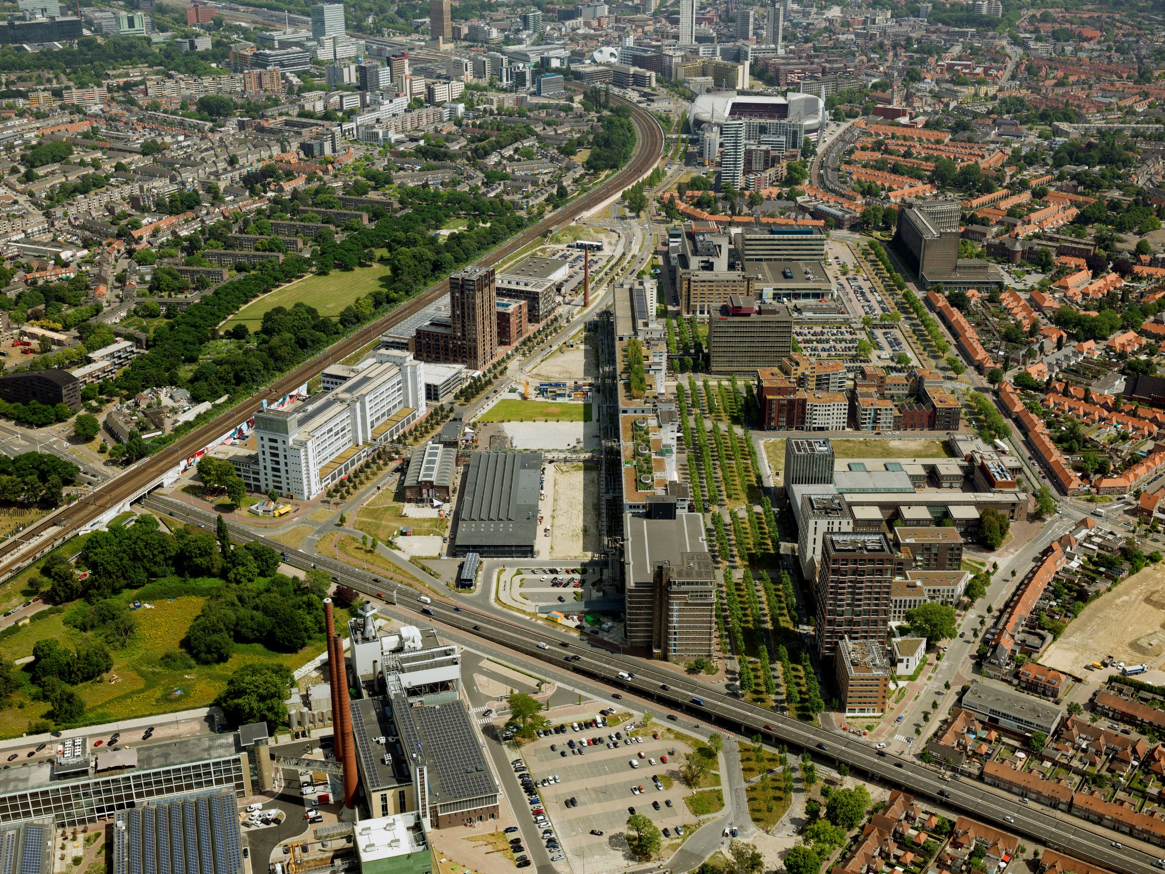 1806426 Eindhoven EC.jpg