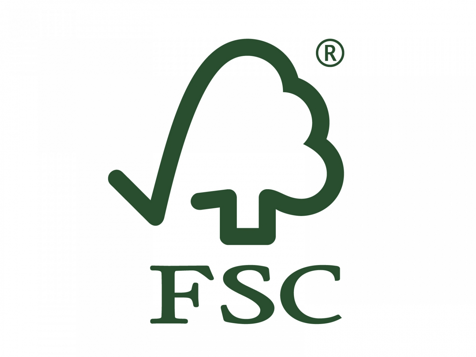 fsc.png