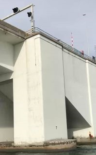 zeelandbrug2 (2).png