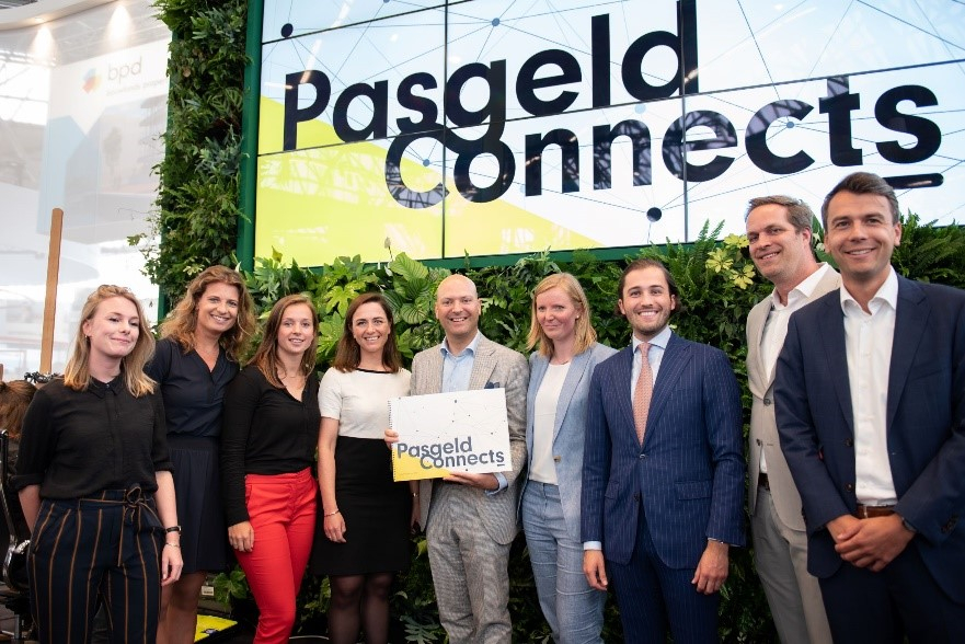 Foto pasgeld Provada 2019.jpg