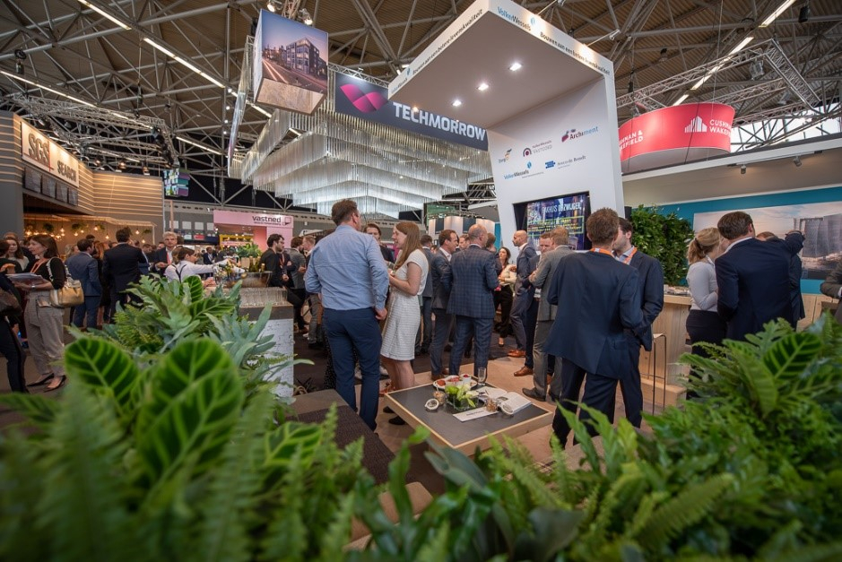 Foto Borrel Provada 2019.jpg