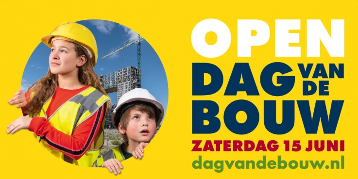 Dag van de bouw 15 juni 2019.jpg