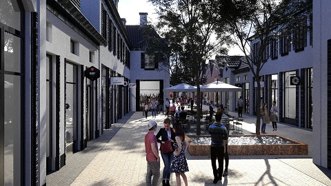 FOZ gebouwen1.jpg