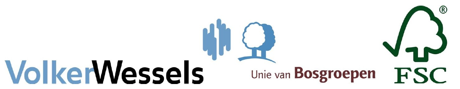 `combi logos fsc.jpg