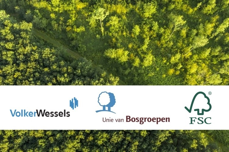 Klimaatslim bosbeheer.jpg