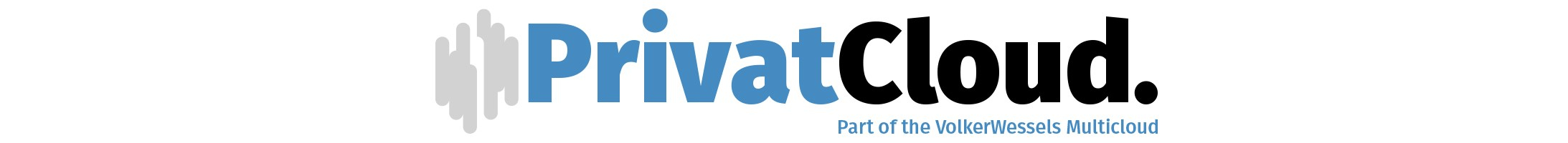 PrivatCloud.JPG