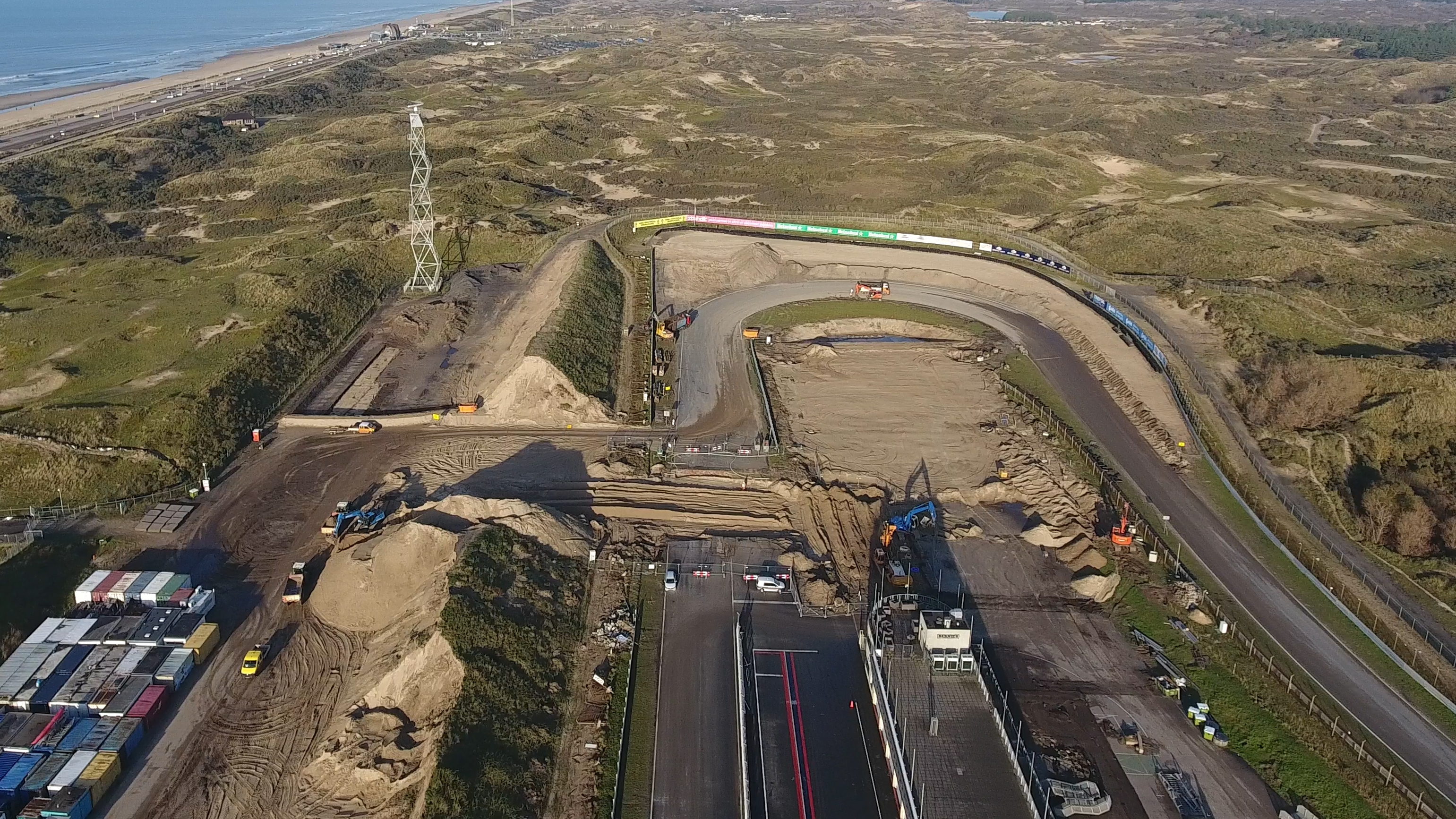 20191128 Zandvoort in aanbouw 004-005.jpg