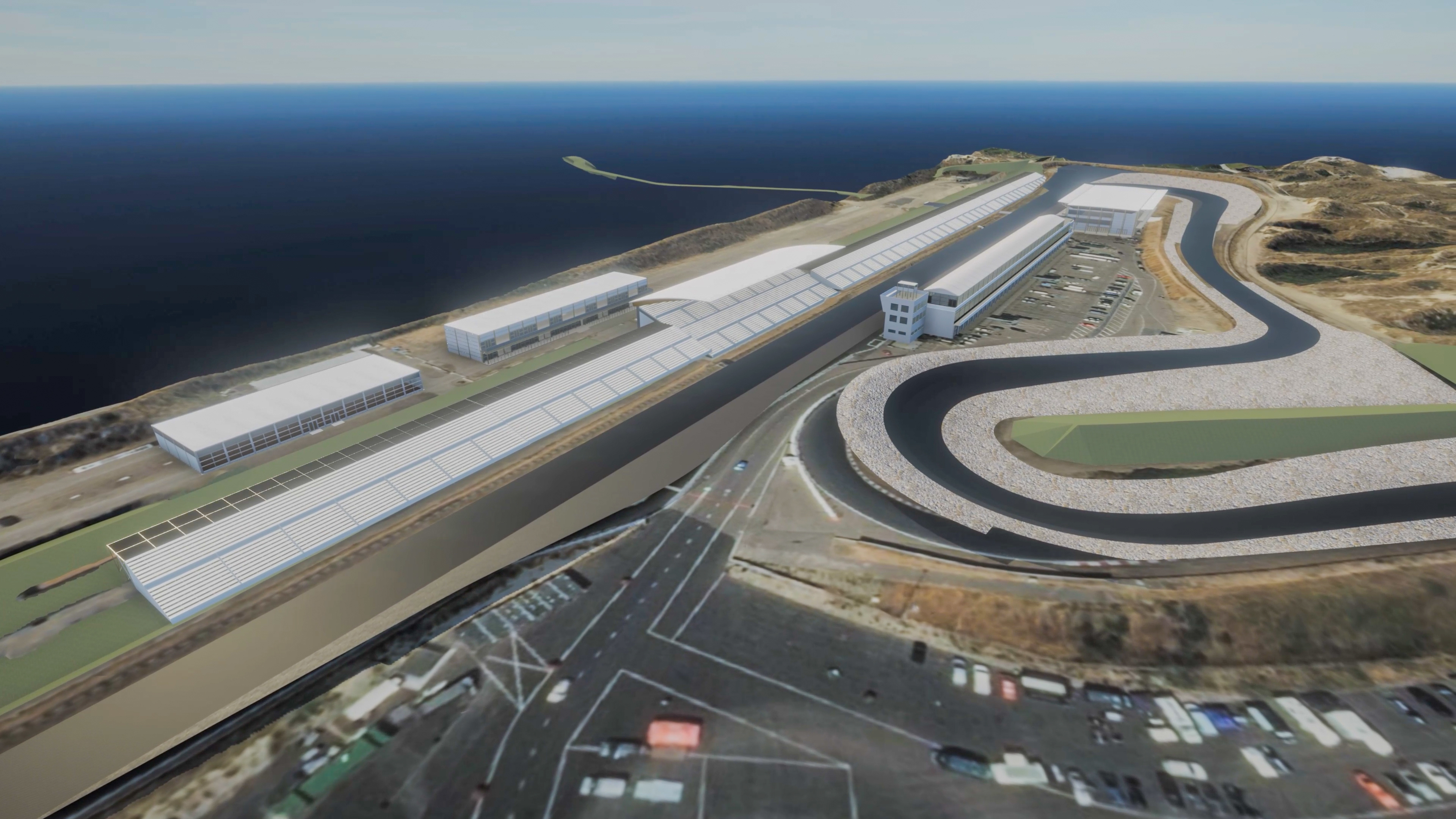 20191128 Zandvoort in aanbouw 002-005.jpg