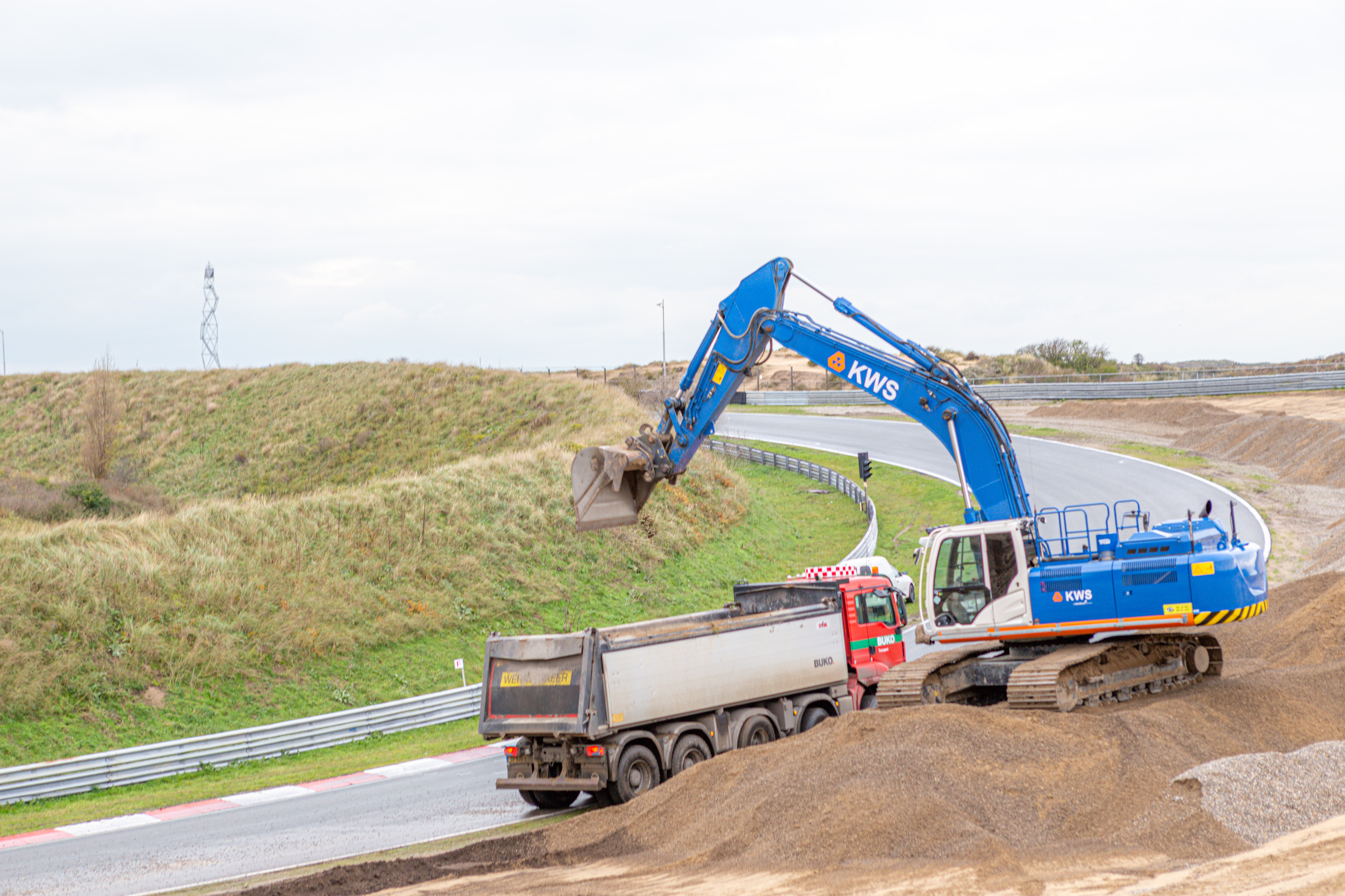 20191114 Zandvoort 010-011.jpg