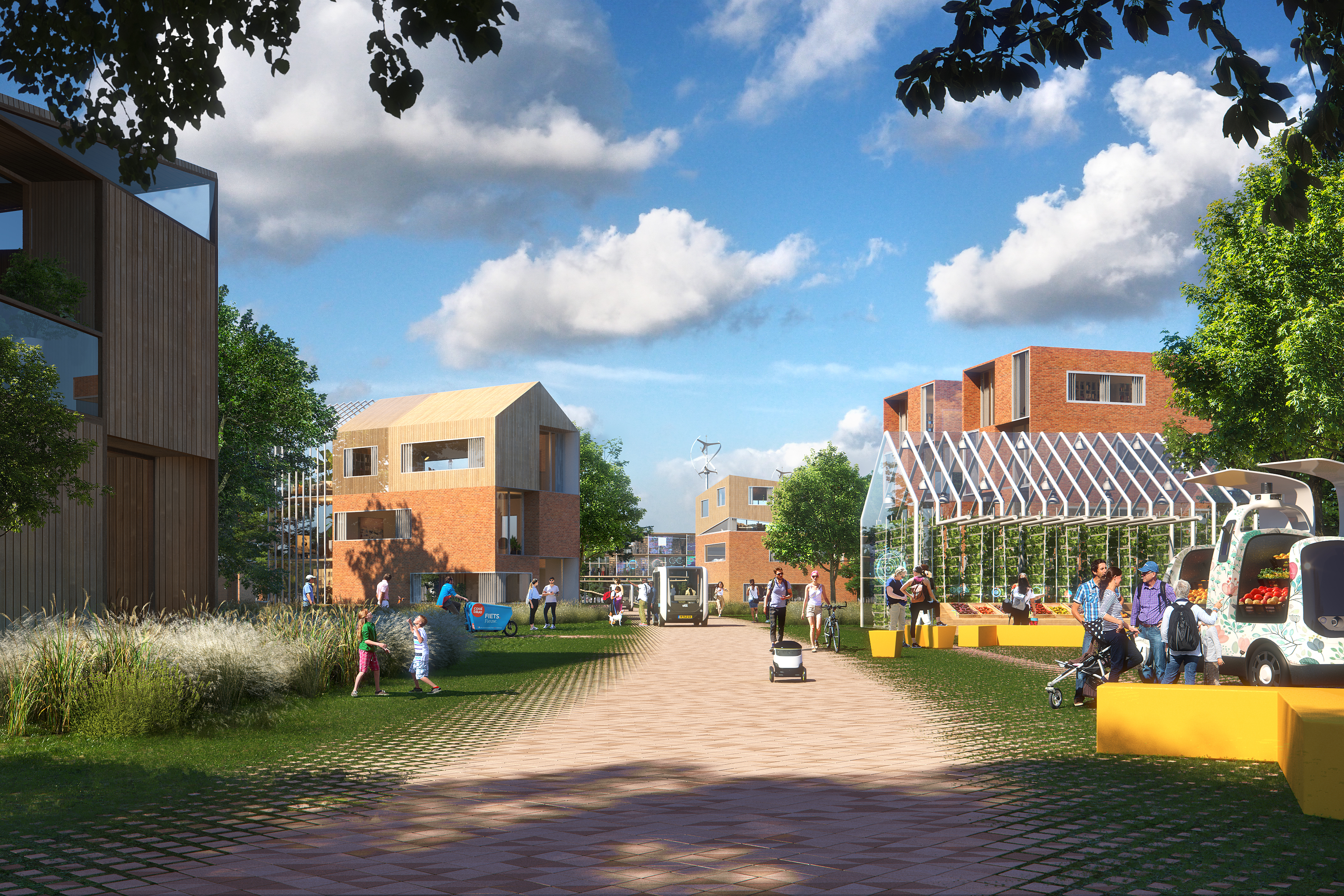 UNSense_ Rendering 100 homes_©Plomp.jpg
