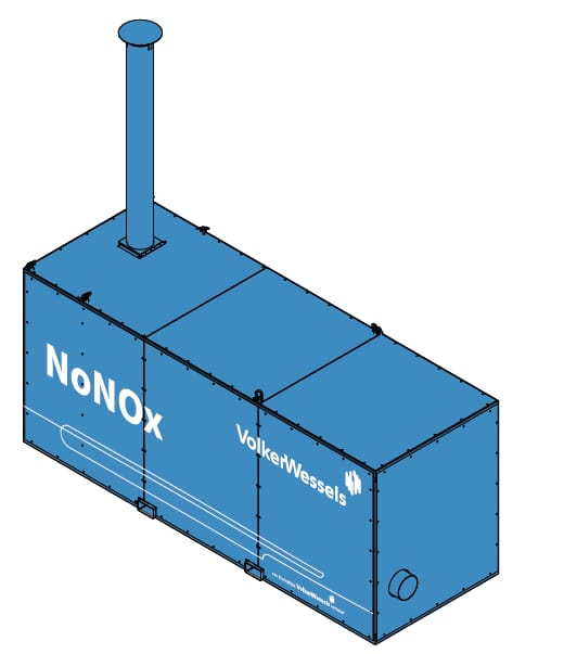 AI van contianer NoNOx.png