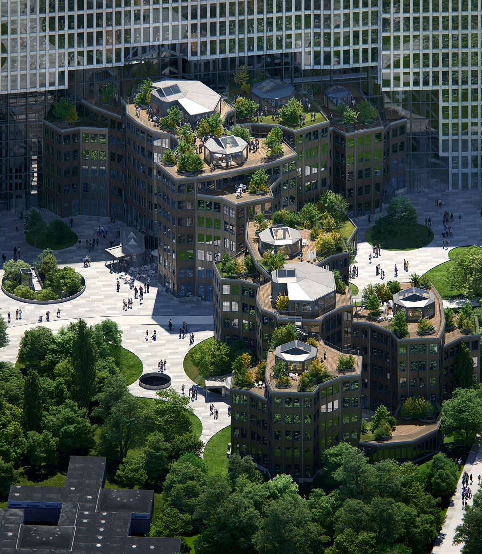 Tripolis-Park™_Roofpark_lr.jpg