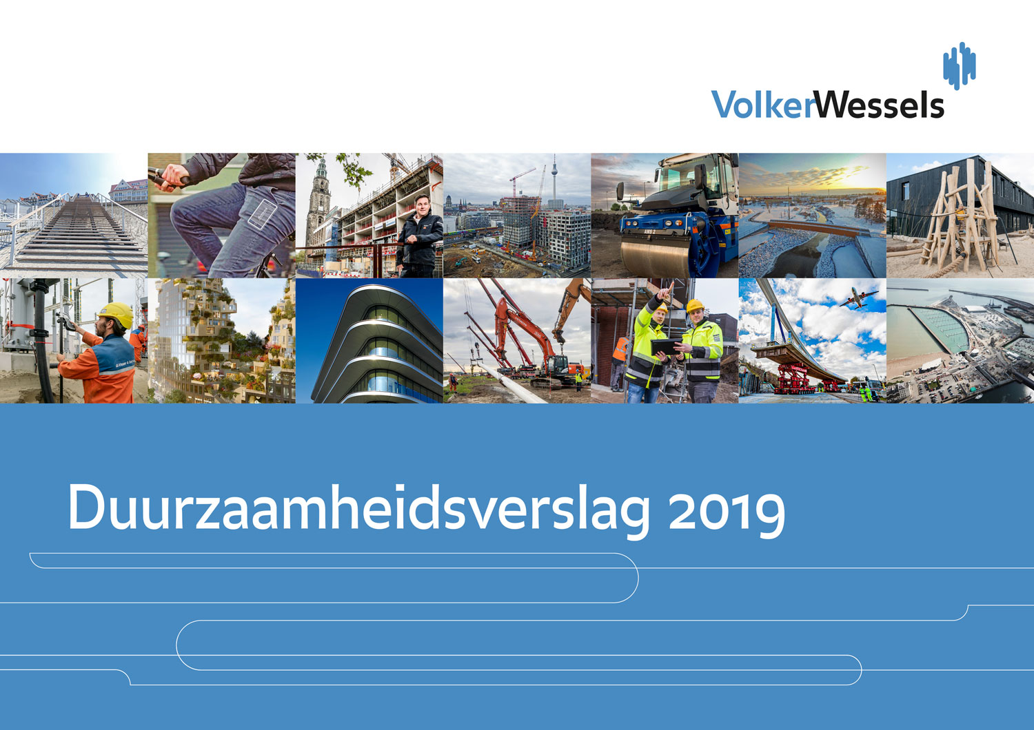 Cover VolkerWessels Duurzaamheidsverslag 2019.jpg