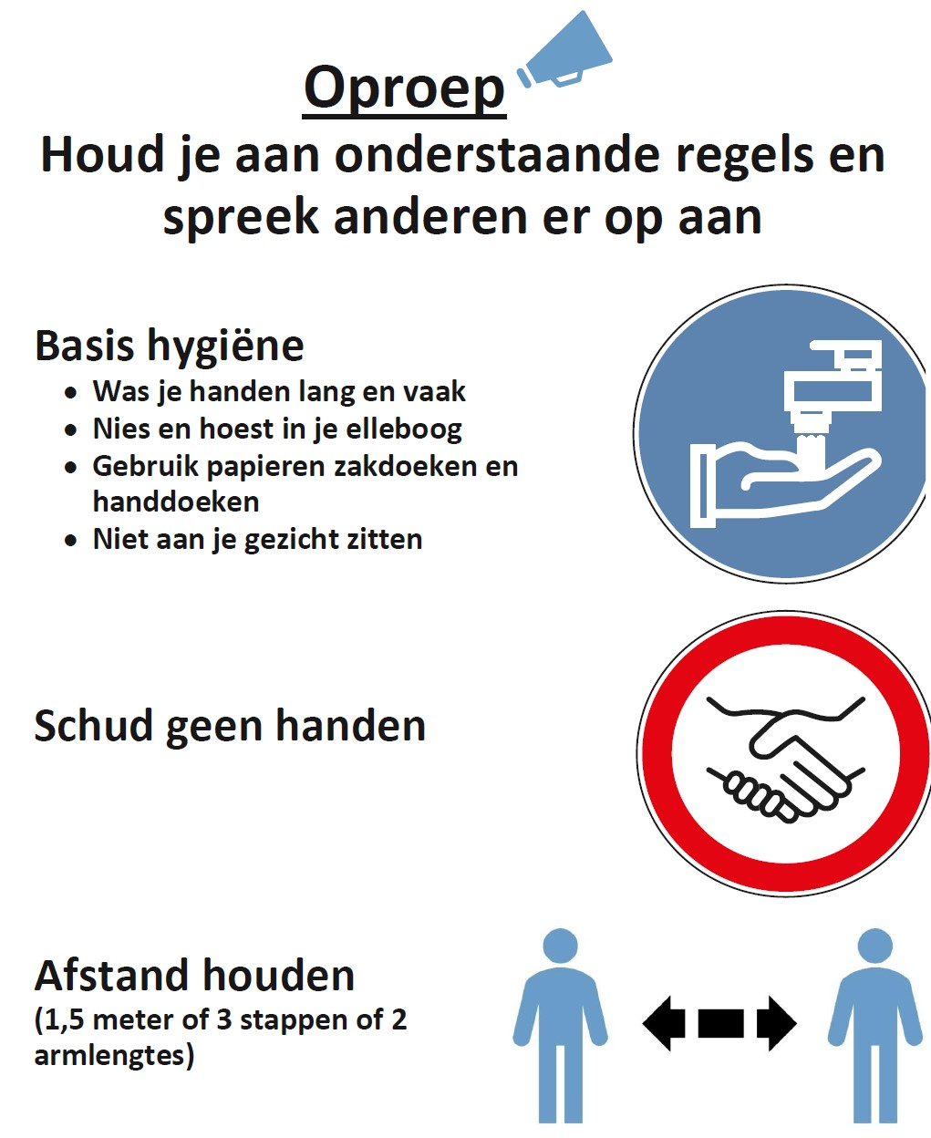 Algemene poster 22 maart in jpeg2.jpg