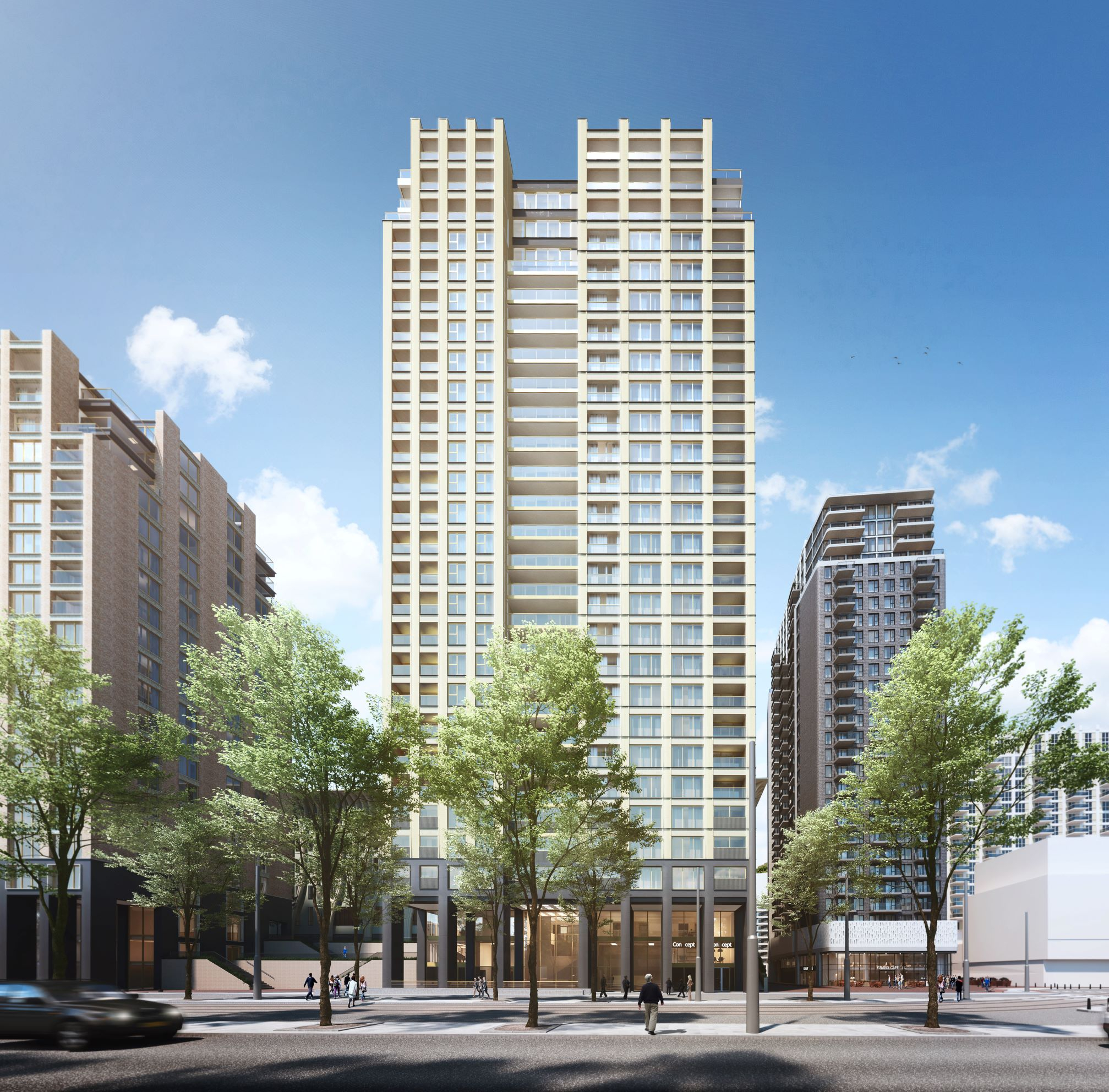 Sonate Artist Impression2klein.jpg