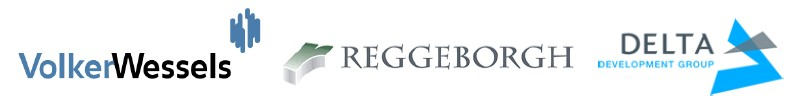 logos Sonate jpeg.jpg