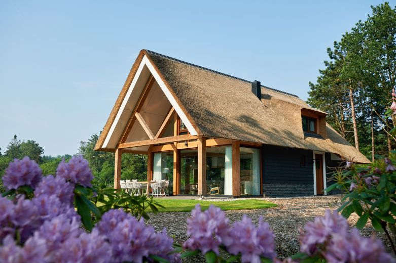 Exterieur Villa PUUR EXLOO.jpg