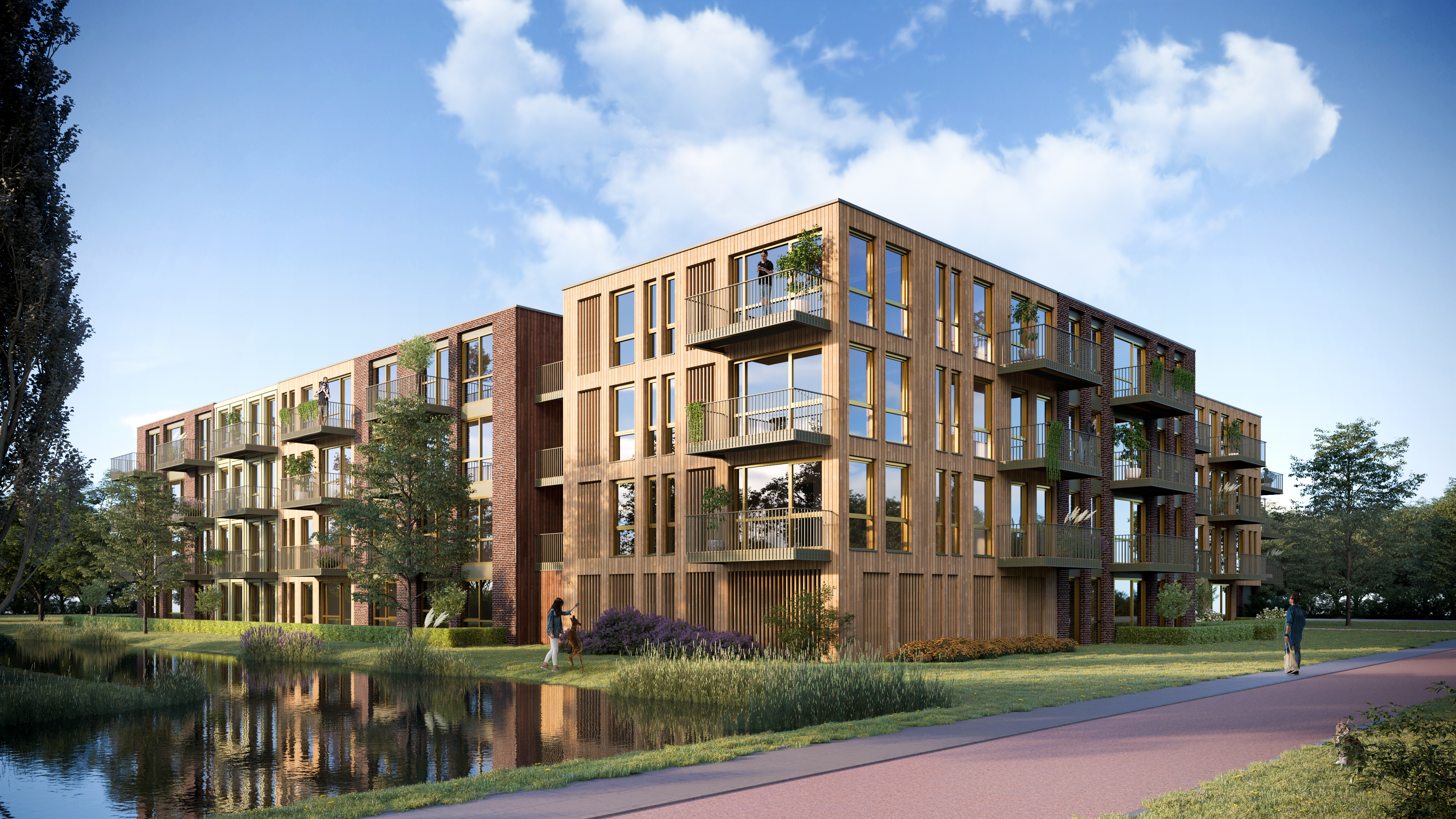 Artist-impressie-appartementengebouw-M-DAM-Monnickendam.jpg