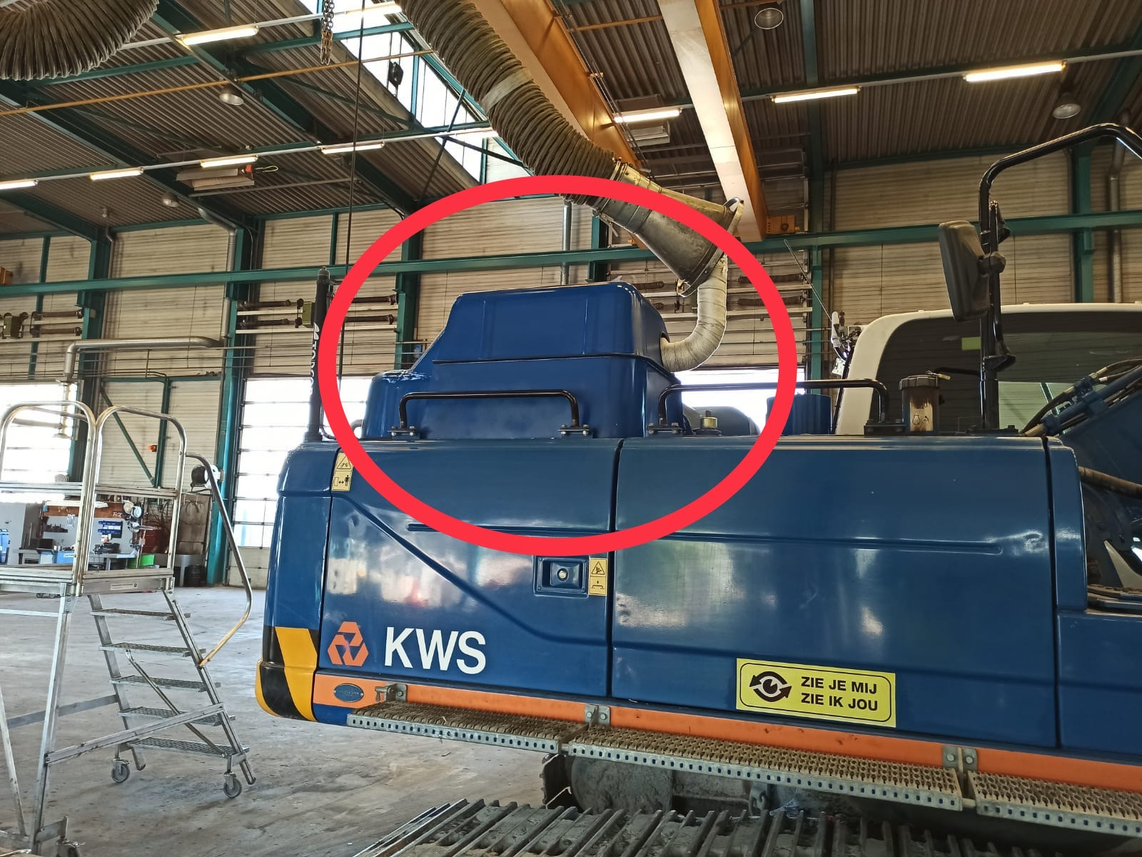 NoNOx 150 - VolkerWessels.JPG